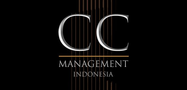 CCM Indonesia